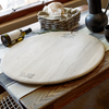 Cheese Platter - Oak | Large