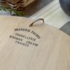 Cheese Platter - Oak | Large