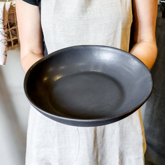 Earth Salad Bowl