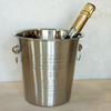 Wine & Champagne Cooler | Large