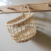 Hanging Plant Basket