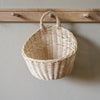 Hanging Veggie Basket | Large