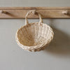 Hanging Veggie Basket | Small