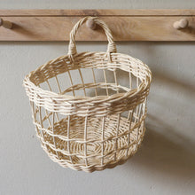  Hanging Plant Basket