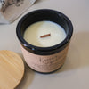 Kuier Signature Candle