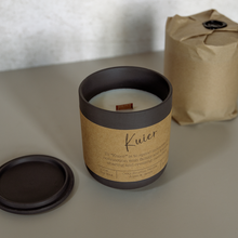  Kuier Signature Candle