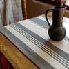 Riviera Table Runner | 2m