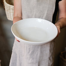  Earth Salad Bowl