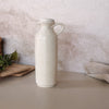 Oil & Vinegar Pourers | Stone