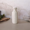 Oil & Vinegar Pourers | Stone