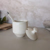 Urban Sugar Bowl | Stone